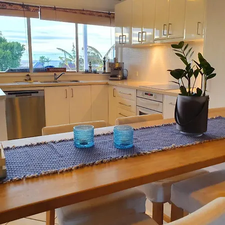 Beachy Keen Kiama Exterior photo