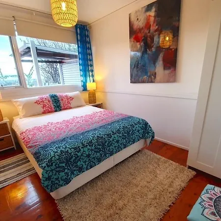 Beachy Keen Kiama Exterior photo
