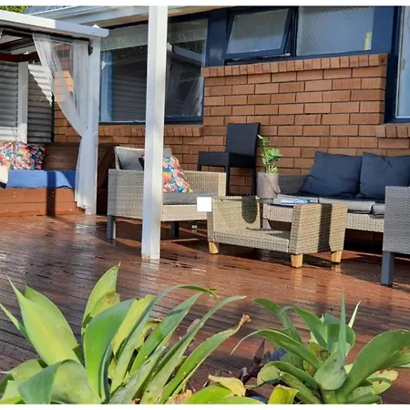 Beachy Keen Kiama Exterior photo