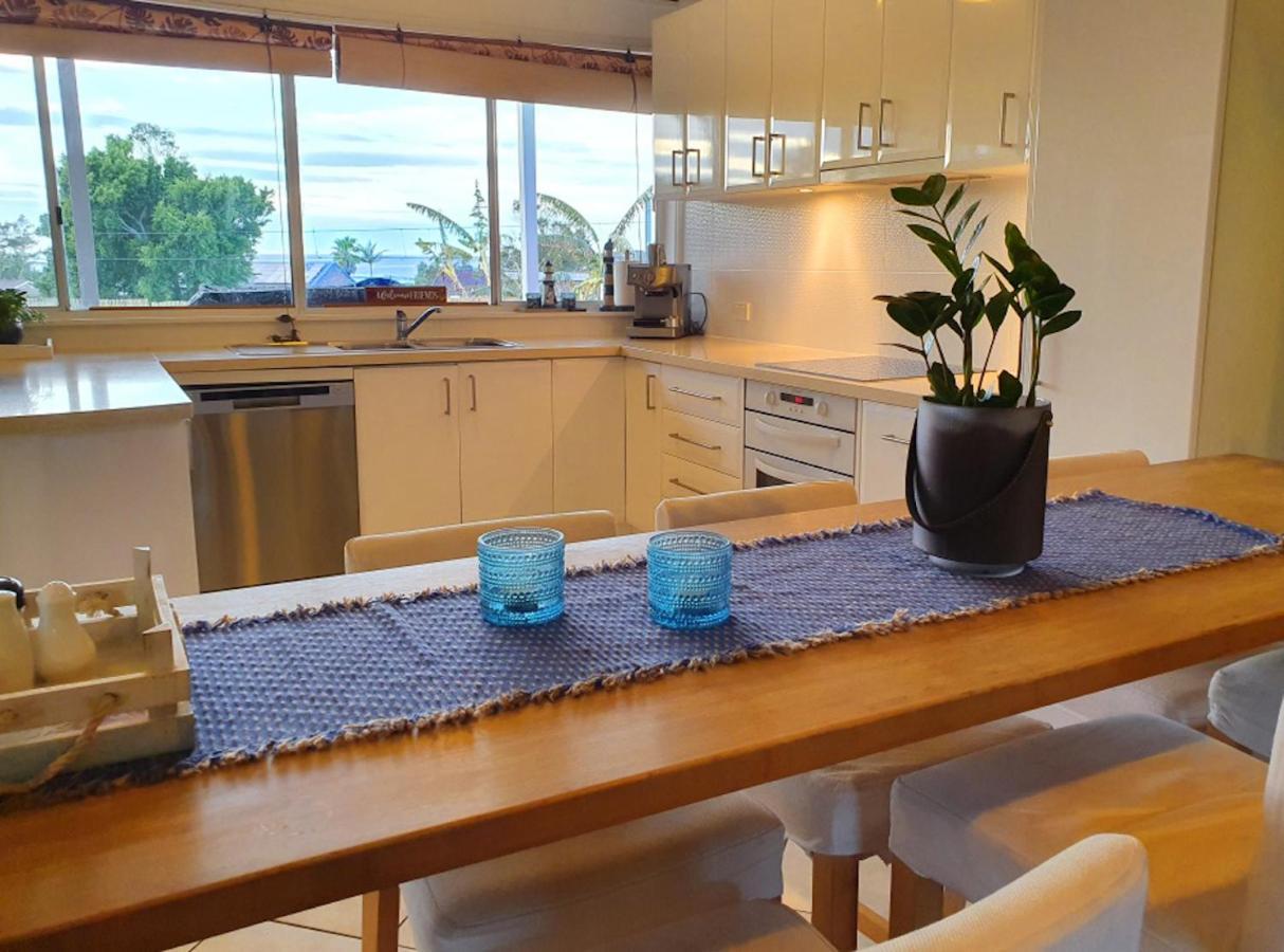 Holiday home Beachy Keen Kiama